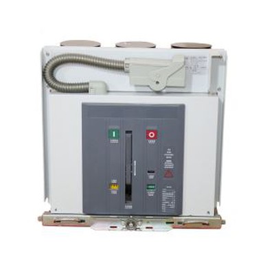 10kv इनडोर उच्च वोल्टेज वैक्यूम सर्किट ब्रेकर