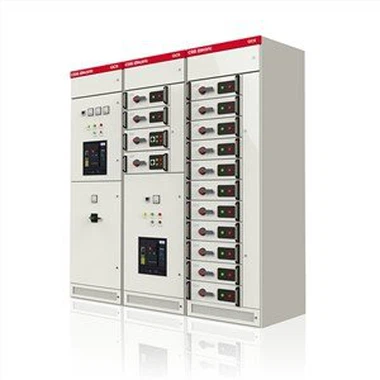 लो वोल्टेज इलेक्ट्रिकल बोर्ड