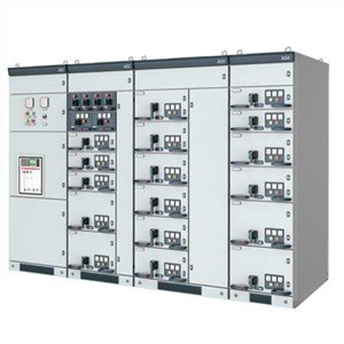 निकासी योग्य स्विचगियर