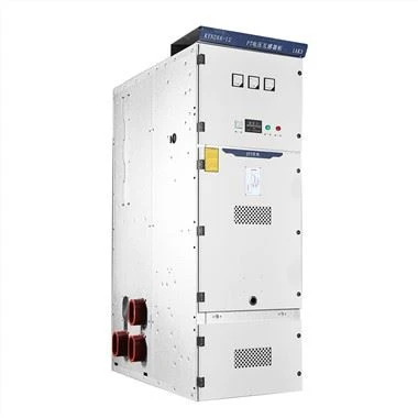 15kv KYN28 एमवी स्विचबोर्ड
