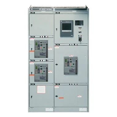 CKSS-12 सॉलिड इंसुलेटेड 22kv इलेक्ट्रिक पैनल